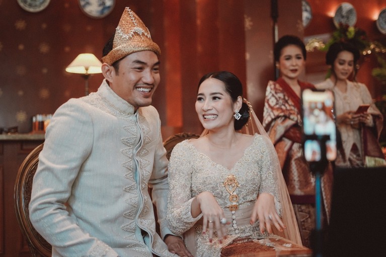 Niken Anjani