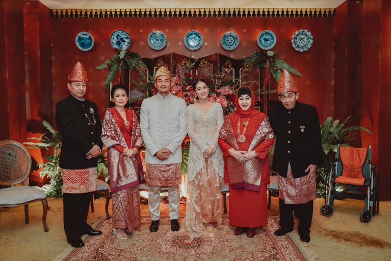 Niken Anjani