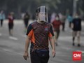 Manfaat Olahraga Jalan Kaki, Jaga Fisik sampai Kesehatan Jiwa