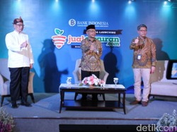 Pandemi Corona, Petani di Jabar Jualan Sayur Via Online