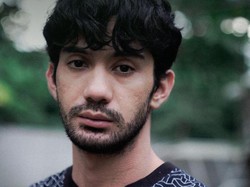 Reza Rahadian Ingin Sutradarai Film Musikal