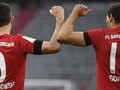 SMASHOT: Gairah Olahraga di Tengah Pandemi Covid-19