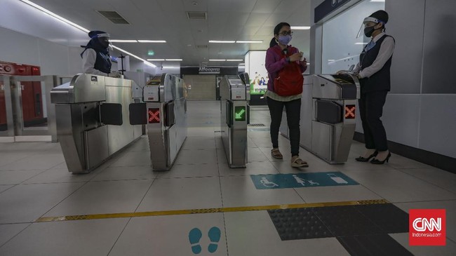 #SatgasCovid19 tetap memperingatkan masyarakat tetap menjaga protokol kesehatan karena penambahan kasus terus terjadi.