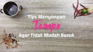 3 Cara Menggunakan Teflon Baru Agar Awet