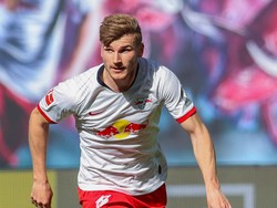 Sulit Memahami Keputusan Liverpool Tak Ambil Werner