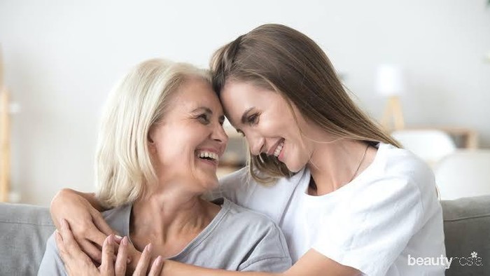 Hubungan Terhalang Restu Orang Tua, Apa yang Harus Dilakukan?