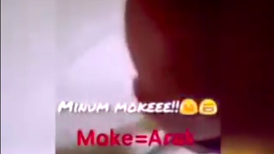 Viral Viral