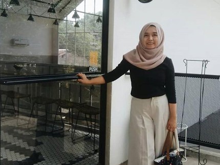 Tips Renovasi Tempat Tinggal Impian dengan Konsep Rumah Tumbuh