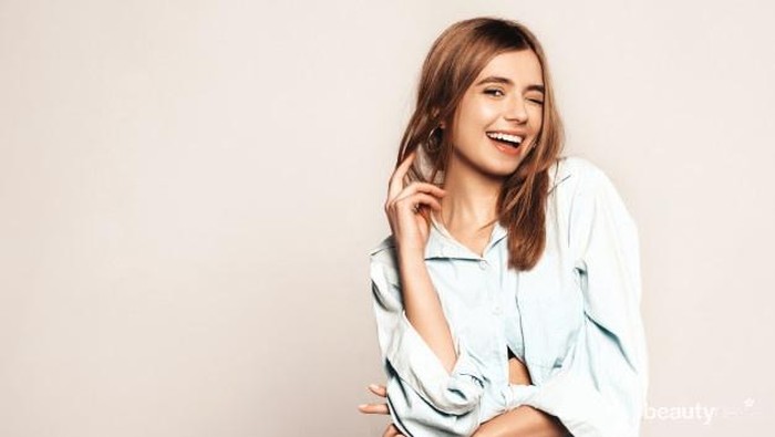 4 Manfaat Tak Terduga Menjadi Wanita Single yang Gak Disadari