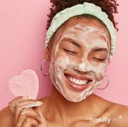 Selain Royal Jelly Serum, Ini 5 Produk Jafra Skincare yang Wajib Dicoba