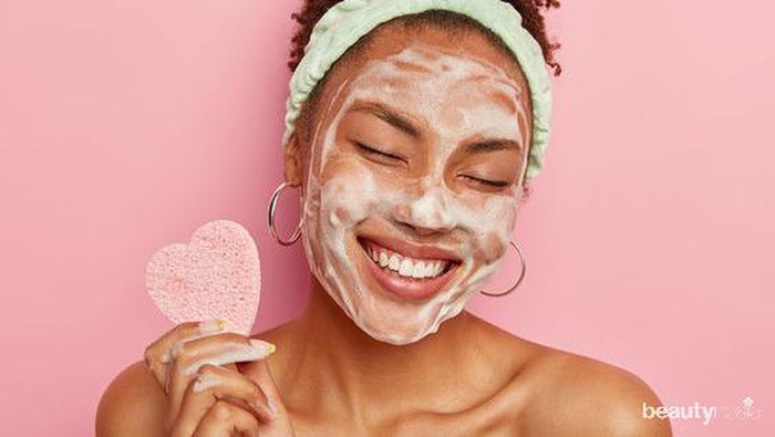 Selain Royal Jelly Serum, Ini 5 Produk Jafra Skincare yang Wajib Dicoba