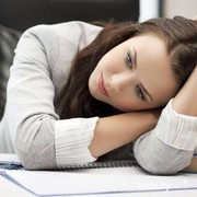 5 Tips Atasi Frustrasi Mencari Kerja Akibat PHK Pandemi Corona