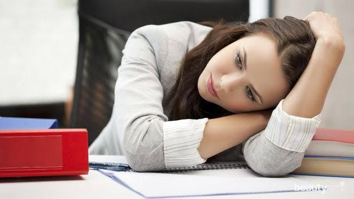 5 Tips Atasi Frustrasi Mencari Kerja Akibat PHK Pandemi Corona