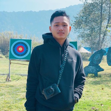 Dituding Hamili Perempuan, Azriel Hermansyah Kasih Ultimatum Tegas