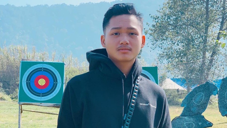 azriel hermansyah
