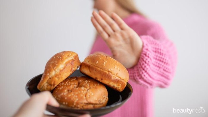 Berusaha dapat Momongan? Hindari 7 Pantangan Makanan Ini