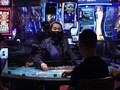 Bandara Las Vegas Punya Vending Machine Jual Masker Corona