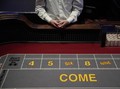 FOTO: Las Vegas yang Kembali Ramai Didatangi Pejudi