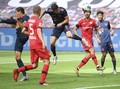 FOTO: Munchen Kian Dekat dengan Gelar Juara Liga Jerman