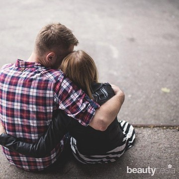 Jangan Salah, Ini Beda Antara Cinta dan Obsesi Semata