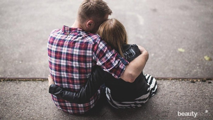 Jangan Salah, Ini Beda Antara Cinta dan Obsesi Semata Jangan Salah, Ini Beda Antara Cinta dan Obsesi Semata