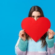 Mau Nyatain Cinta Duluan Tapi Belum Yakin? Begini Tipsnya!