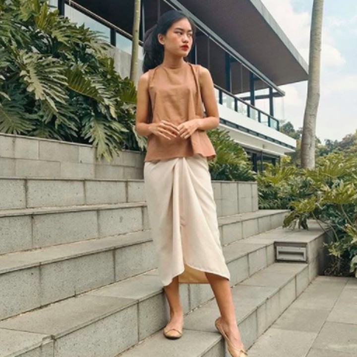 <p>Semoga apa yang dicita-citakan Jani kelak tercapai ya. (Foto: Instagram @namiradjani)</p>