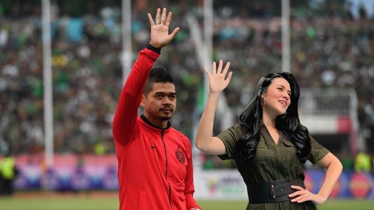 Raisa Raisa