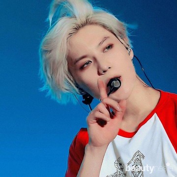 Taemin SHINee Dipastikan Akan Comeback Solo Dalam Waktu Dekat