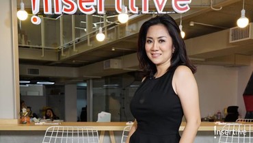 img-title Cerita Tante Ernie soal Pengalaman Menyiksa Saat Terinfeksi COVID-19