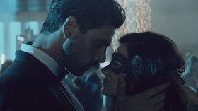Rekomendasi 7 Film Dewasa di Netflix