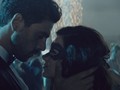 Netflix Siap Produksi Sekuel Drama Erotis 365 Days