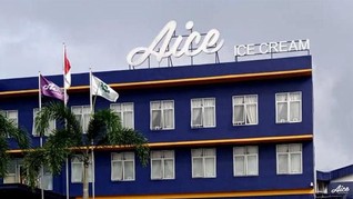 Aice Rampungkan 4 Poin Nota Pengawasan Ketenagakerjaan
