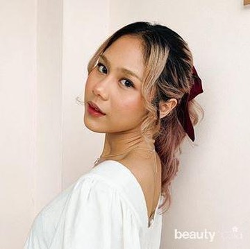 Melepas Masa Remaja, Nadin Amizah Rilis Album Selamat Ulang Tahun