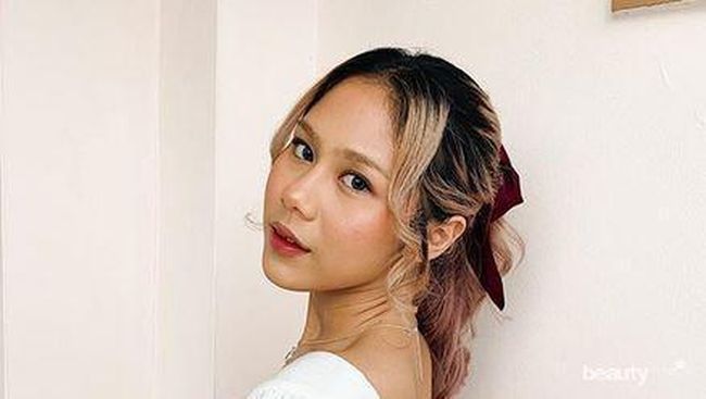 Melepas Masa Remaja, Nadin Amizah Rilis Album Selamat ...