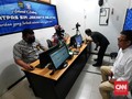 HUT Bhayangkara, Polda Metro Buka Layanan SIM Gratis ke Nakes