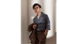 Masuk Playlist V BTS, Ardhito Pramono Ingin ke Korea