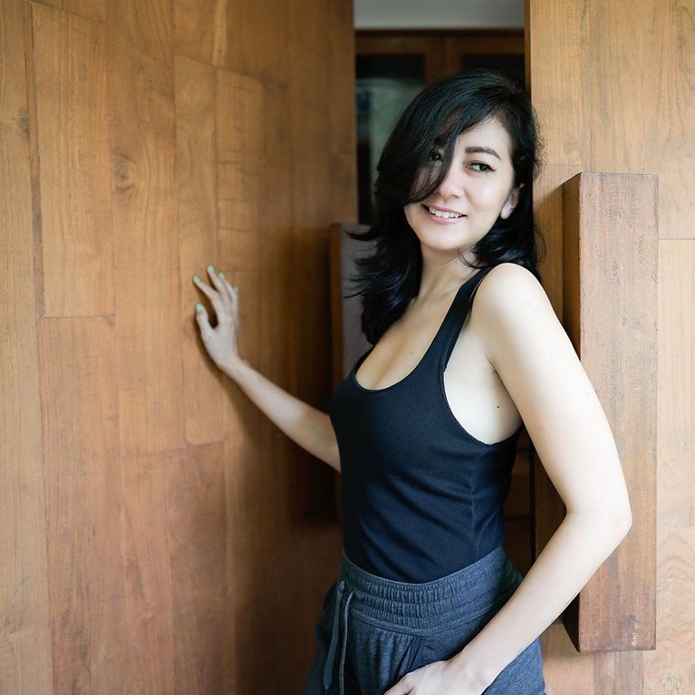 Atien Simon