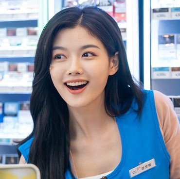 5 Drama Korea yang Banjir Kritik di Penayangan Perdana