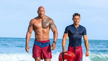 img-title Jadwal Lengkap Bioskop Trans TV 7-13 September 2020