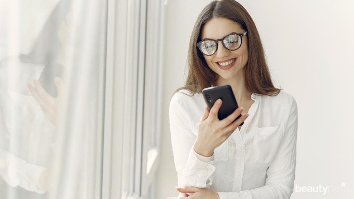 5 Cara Hentikan Keinginan Online Shopping