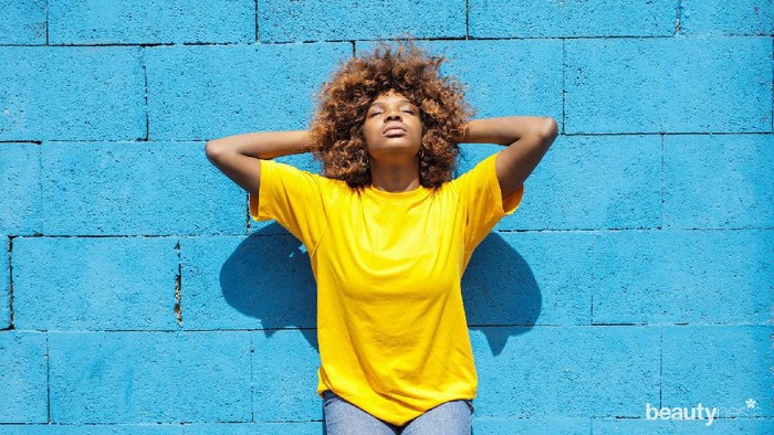 Ingin Berjemur di Pagi Hari? Ketahui Dulu 4 Hal Ini