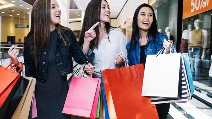 Bersiap Hadapi New Normal? Begini Tips Beli Kosmetik ala Beautynesia