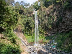 Wisata Tawangmangu, Wajib Kunjungi 10 Destinasi Ini!