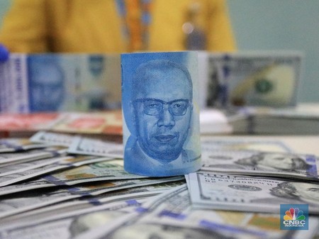 Sgd Idr Kurs Nilai Tukar Dollar Singapura Ke Rupiah Hari Ini
