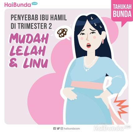 Detik Network