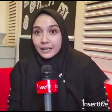 Tanggapan Psikolog soal Kisruh KD & Azriel Hermansyah di Media Sosial