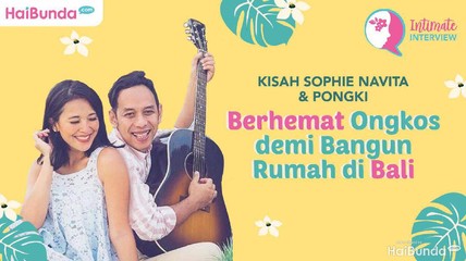 Detik Network