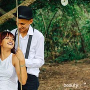Karakter Cowok yang Cocok Jadi Pasangan Hidup