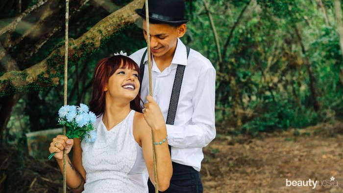 Karakter Cowok yang Cocok Jadi Pasangan Hidup